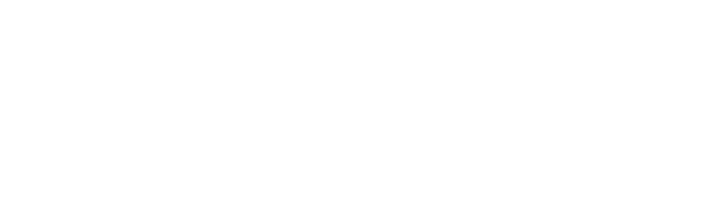 Enyware The Employee Community and Crisis Management Platform